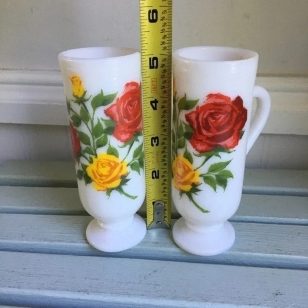 Avon beautiful vintage